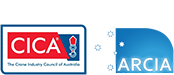 Proud Member Logos
