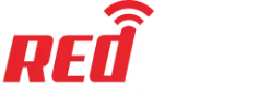 Red Radio Solutions