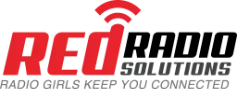 Red Radio Solutions